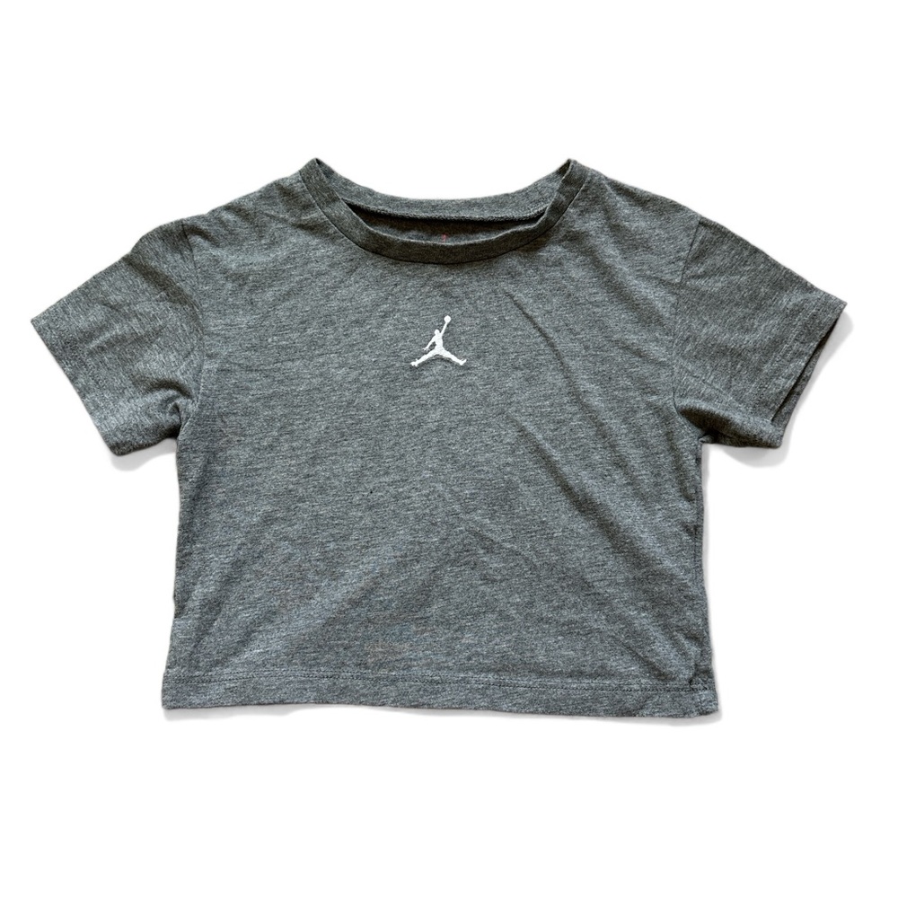 Jordan Tee 24 month